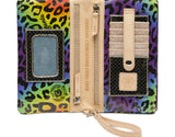 Semi Uptown Crossbody