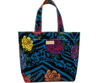 LOLO Grab & Go Mini