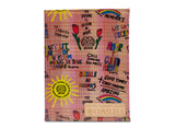 Nudie Notebook