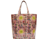 Nudie Grab & Go Basic