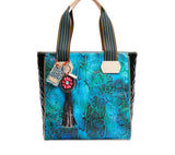 Cade Classic Tote