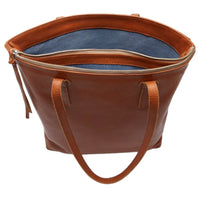 BRANDY MARKET TOTE