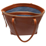 BRANDY MARKET TOTE