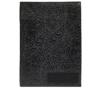 Steely Notebook