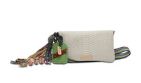 Thunderbird Uptown Crossbody
