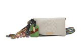 Thunderbird Uptown Crossbody