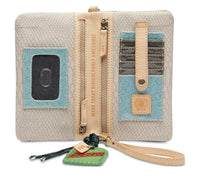Thunderbird Uptown Crossbody