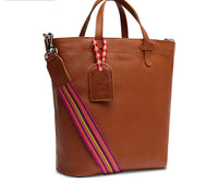 Brandy Essential Tote