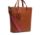 Brandy Essential Tote