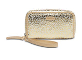 Kit Wristlet Wallet