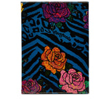LOLO Notebook