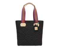 Classic Tote Meg
