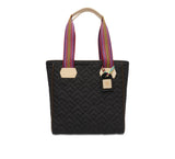 Classic Tote Meg