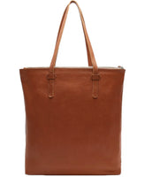 BRANDY MARKET TOTE