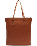 BRANDY MARKET TOTE