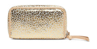 Kit Wristlet Wallet