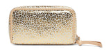 Kit Wristlet Wallet