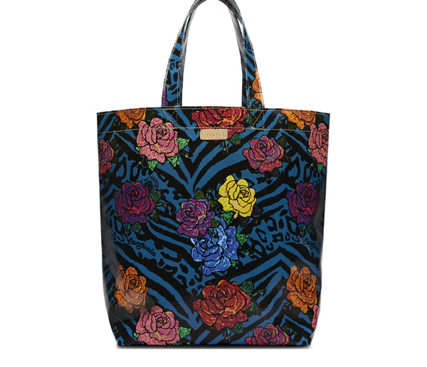 LOLO Grab & Go Basic