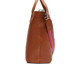 Brandy Essential Tote