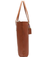 BRANDY MARKET TOTE