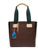 Classic Tote Isabel