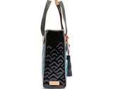 Cade Classic Tote
