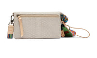 Thunderbird Uptown Crossbody
