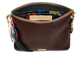Isabel Downtown Crossbody