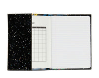 LOLO Notebook