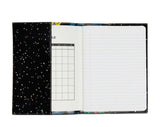 LOLO Notebook