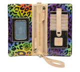 Semi Uptown Crossbody