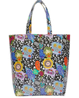 Zoe Basic Grab & Go