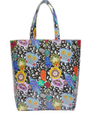 Zoe Basic Grab & Go