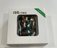 Air Pods