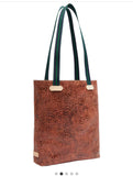 Everyday Sally Tote