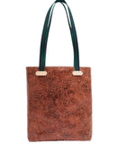 Everyday Sally Tote