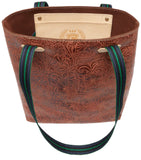 Everyday Sally Tote