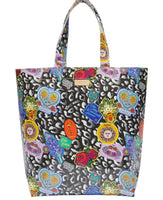 Zoe Basic Grab & Go