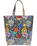 Zoe Basic Grab & Go