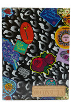 Zoe Notebook