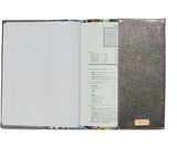Zoe Notebook