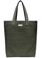 Zack Grab & Go Basic