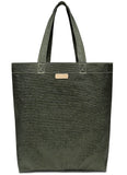 Zack Grab & Go Basic