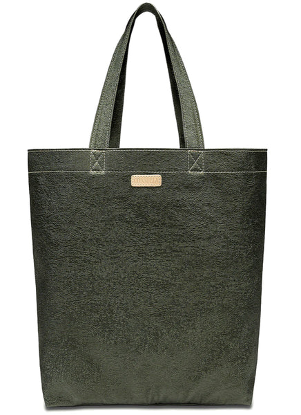 Zack Grab & Go Basic