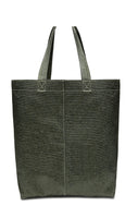 Zack Grab & Go Basic