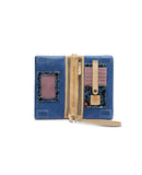 Pax Uptown Crossbody