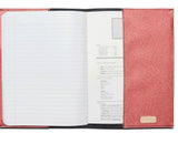 Posh Notebook