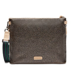 Selena Downtown Crossbody