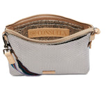 KYLE Midtown Crossbody