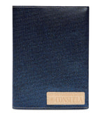 Starlight Notebook